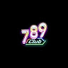 789Club9 jp net profile image