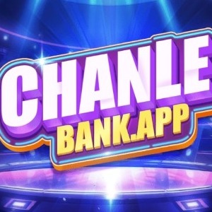 chanlebankapp profile image