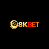 8KBET profile image