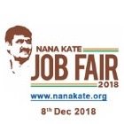 Nana Kate Social Foundation profile image