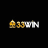 33WIN profile image
