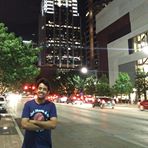 Sambhav Jain profile image