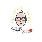 Mohamed Hidaya profile image