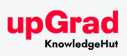 upGrad Knowledgehut profile image