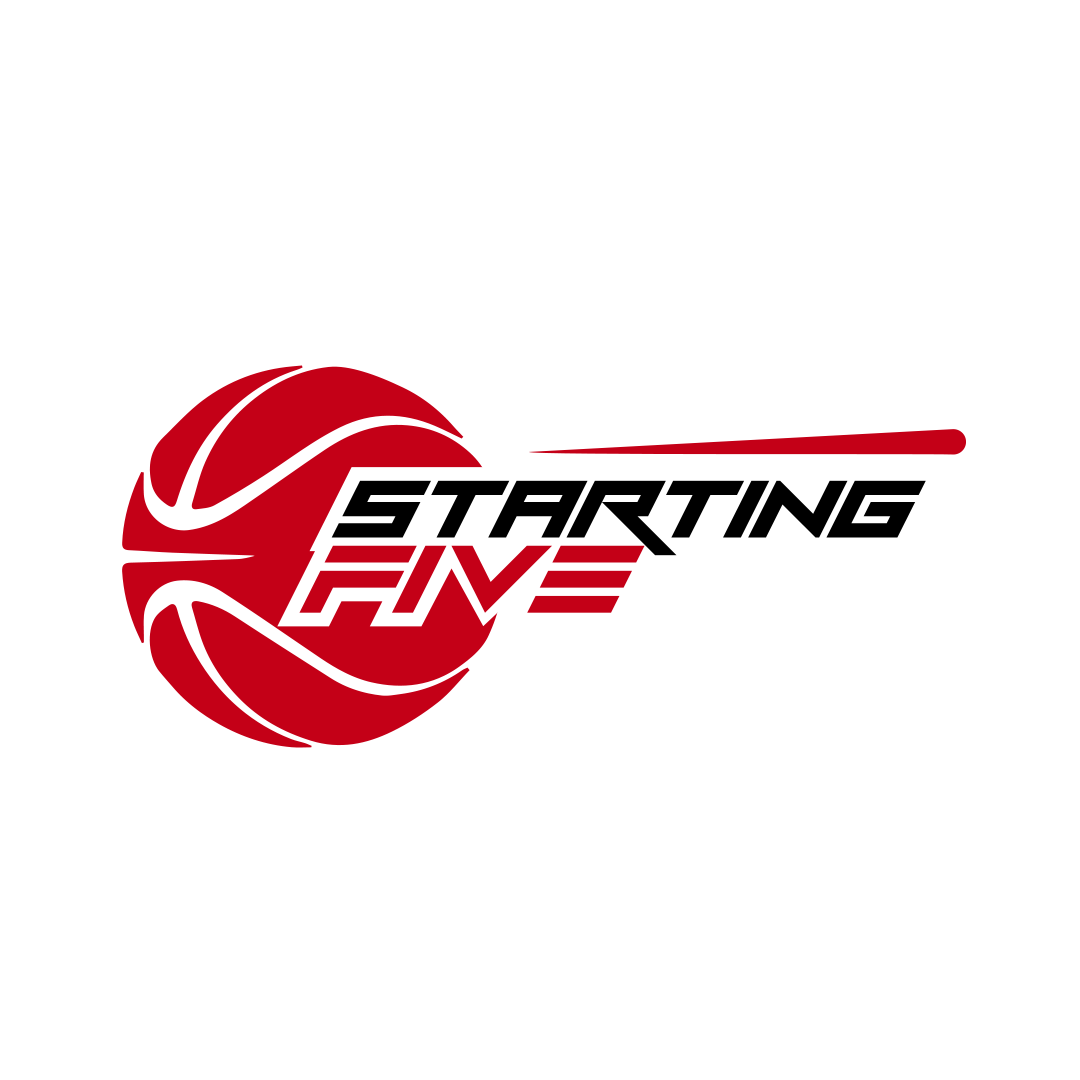 Starting Five Sports Management Private Limited profile image