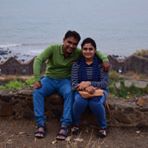 Rajkumar Dongare profile image