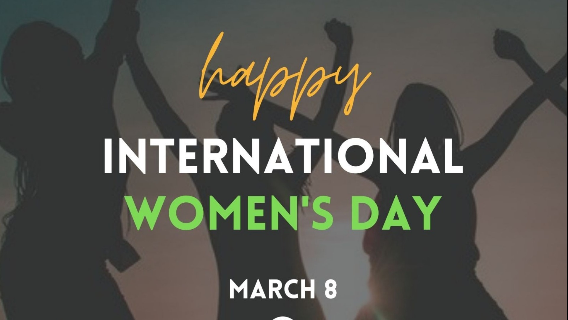 International Women�s Day 8th March Ride/Walk/ Run ( M