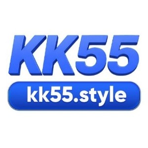 kk55style profile image