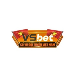 VSBET profile image