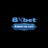 8Xbett sa com profile image
