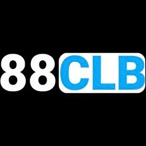 88clb2025com profile image