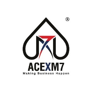 ACEXM7 EVENTS PRIVATE LIMITED profile image