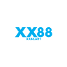 Xx88 xyz profile image
