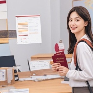 alouadifa ma profile image