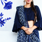 Chidiyaa profile image