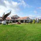 Eagleton - The Golf Resort profile image