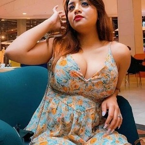 Indiranagar Call Girls Contact Now ꧁☎️8271746849꧂ Escorts Service In Bangalore profile image