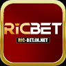 Ricbet innet profile image