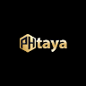 Phtaya1 ph profile image