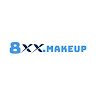 8Xx makeup profile image