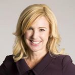 Adriana Jaxon profile image