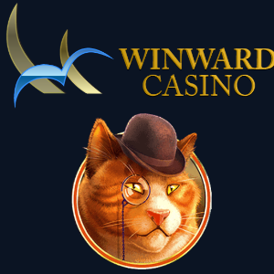 Winward Casino profile image