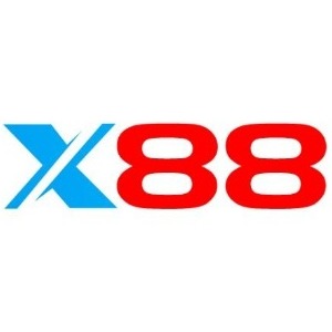 x88cheap profile image