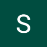 Sunwin26 us profile image