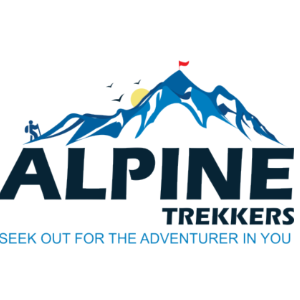 Alpine Ventures profile image