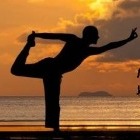 Vinit Kabra profile image