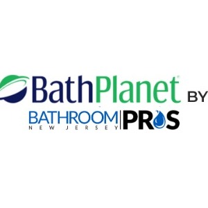 Bath Planet New Jersey profile image