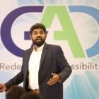 GAD's Leadership Foundation profile image