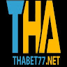 Thabet771 net profile image