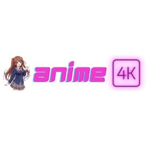 Anhgaianhanime4k profile image