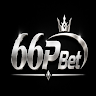 66Pbetfit profile image