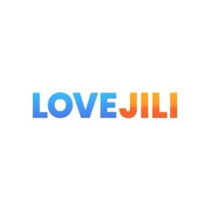 LoveJili profile image