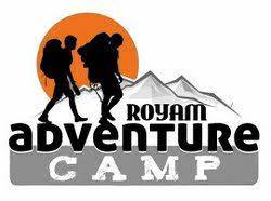 Abhijit Vijay Navale  profile image