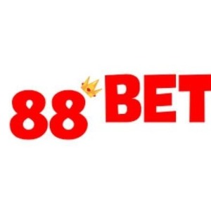 88BET profile image