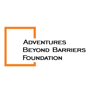 Adventures Beyond Barriers Foundation profile image