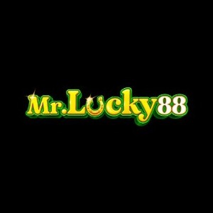 mrlucky88apk com profile image