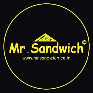Mr Sandwich profile image