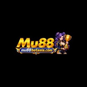 Mu88betasia com profile image