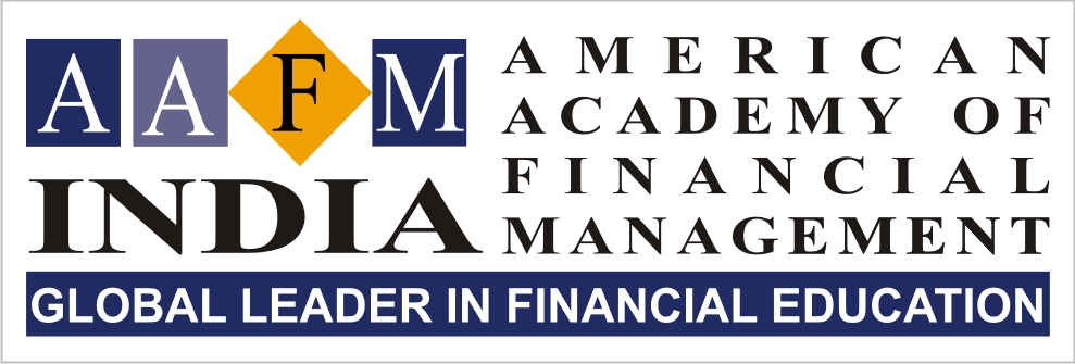 American Academy of Financial Management profile image