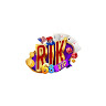 RIKVIP profile image