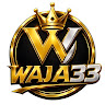 WAJA33 profile image