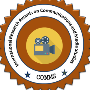 Medora profile image