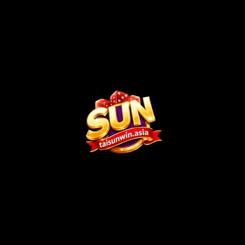 SUNWIN profile image