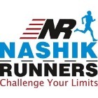 Shree Saptashrung NIVASINI Devi Trust and Nashik Runners profile image