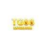 TG88 profile image