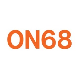 ON68 profile image